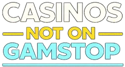 Casinos Not On GamStop