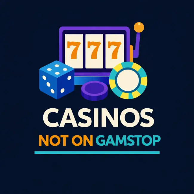 Non GamStop Casinos
