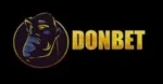 Donbet Casino not on Gamstop