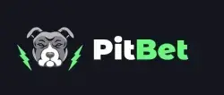 Pitbet Casino Not on Gamstop