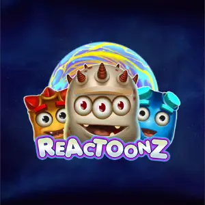 Reactoonz Not On Gamstop
