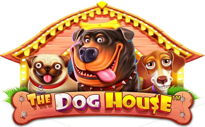 The Dog House Not On Gamstop